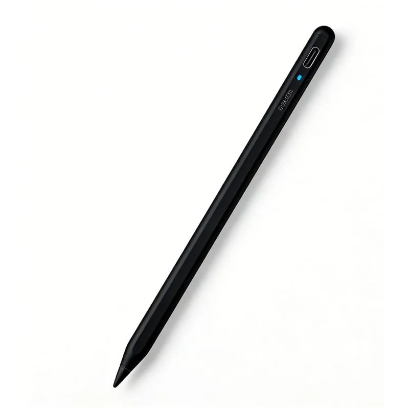 Precision-Shield™ iPad Stylus