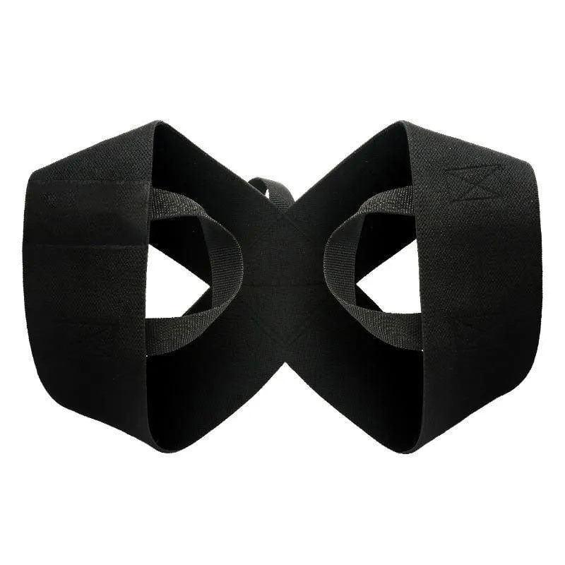 Back Posture Corrector